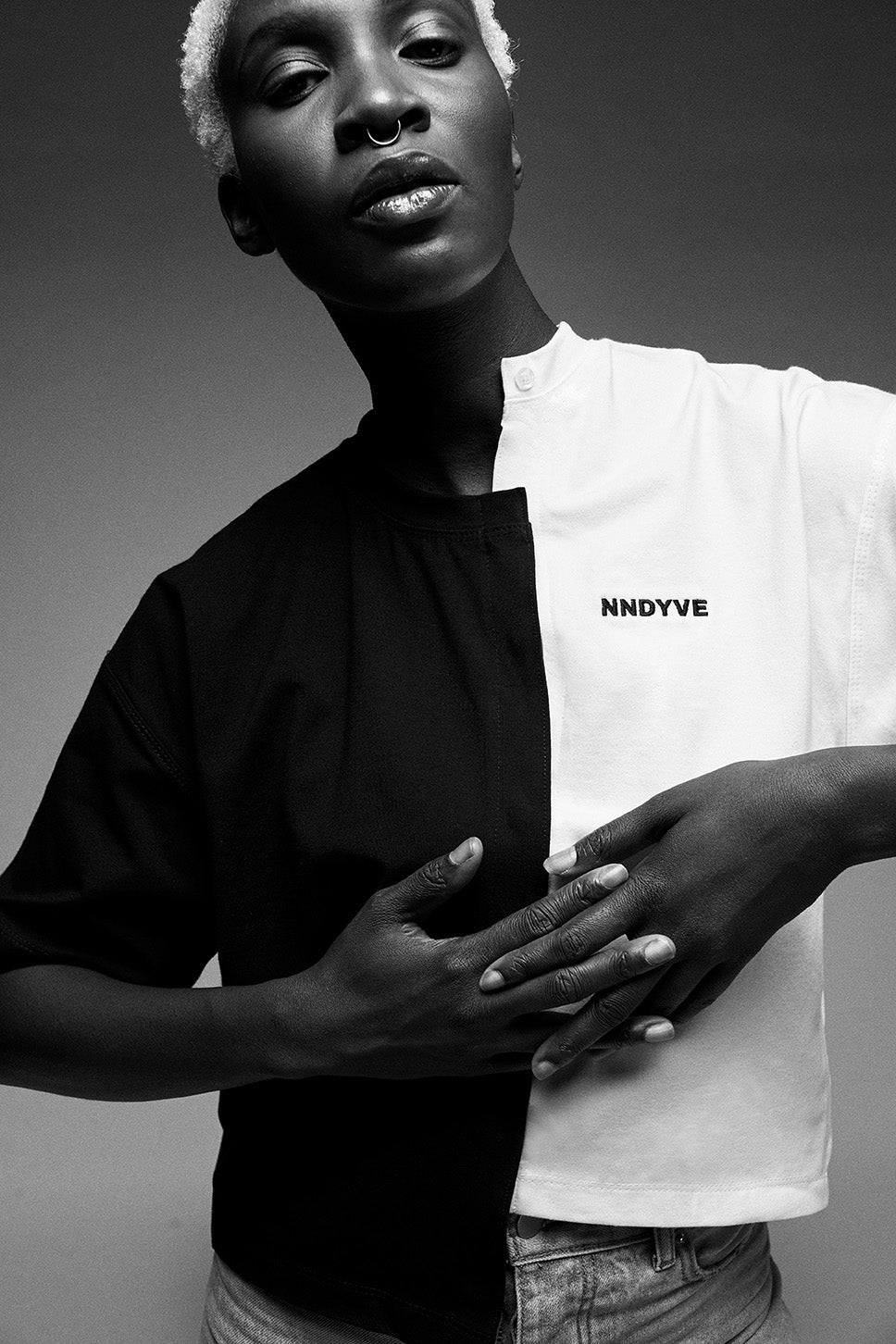 YVE Shirt