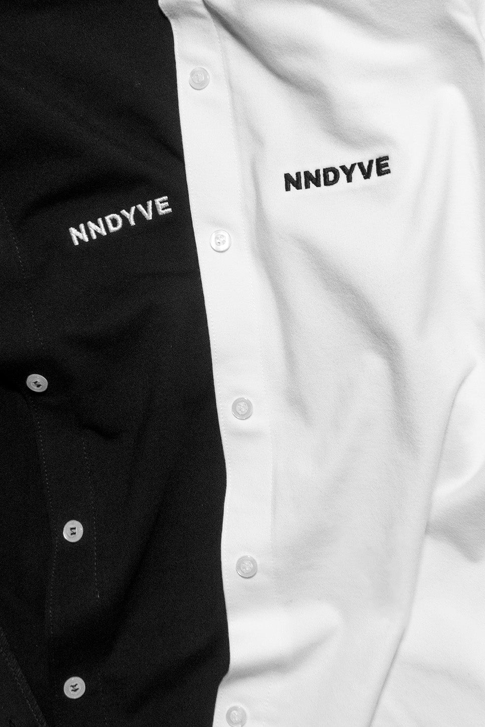 YVE Shirt